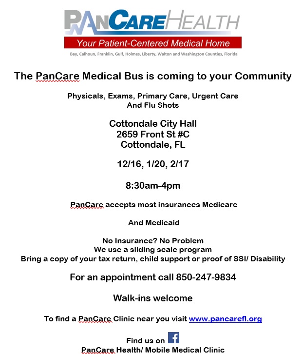 pancare-health