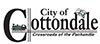 City of Cottondale, Florida