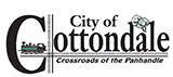 City of Cottondale, Florida