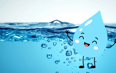 Water Saving Tips for the Bathroom