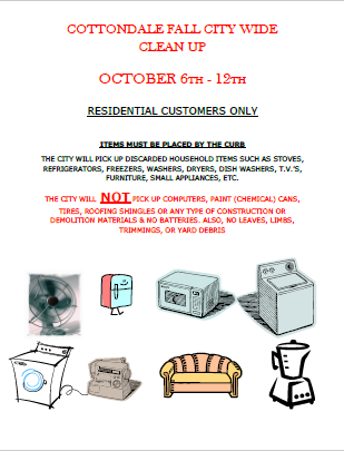fallcleanup2026